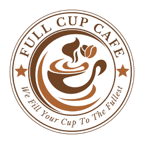 Full Cup Cafe